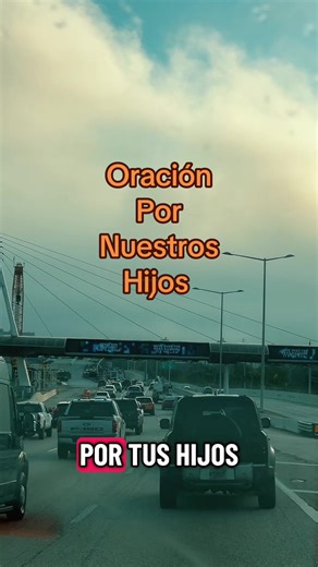 Daily Prayer for Our Children: A Guide for Protection