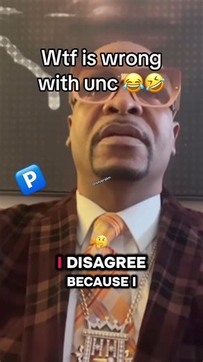 Shout out Pimpin Ken 🅿️🫡😂 #fyp #debate #funny #argument #game | pimpin ken