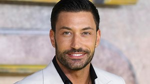 Giovanni Pernice’s ex Strictly partner becomes 6th star to speak out about him