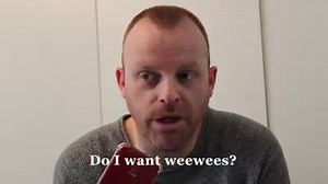 Florist - 🎬 BLOOPERS! 🎬 😂😂💐🥀 | Tiny Tim's Adventures