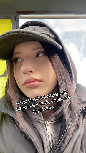 Understanding TNF: A Deep Dive into Its Meaning