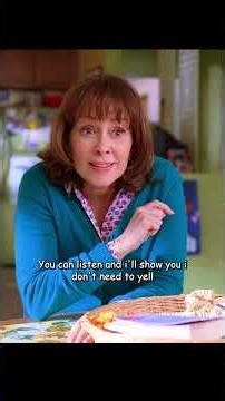 She Held It In… Then Exploded #shorts