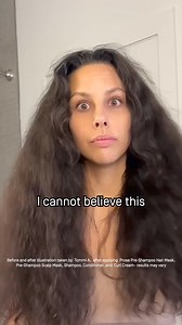 4.4K views | SURPRISE: Exclusive Trial Offer just for YOU*  Formula made for your hair goals ⭐️ 500,000 5-star Prose product reviews** on Review & Refine®  The Prose Promise™: Love your first order (or it’s on us) 盧 Take the consultation to get your custom routine ‍♀️ For soft, shiny hair, frizz control, and more *when you subscribe. No commitment. Cancel anytime. ** https://prose.com/reviews | Prose | Facebook