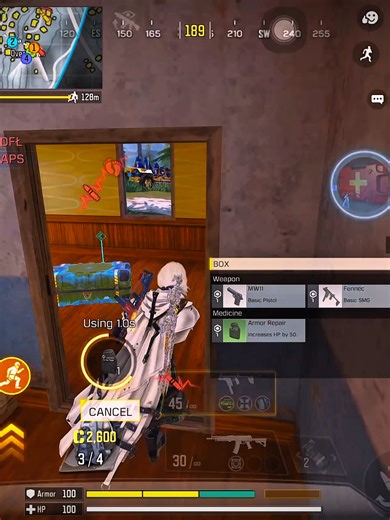 ‏just to be active...