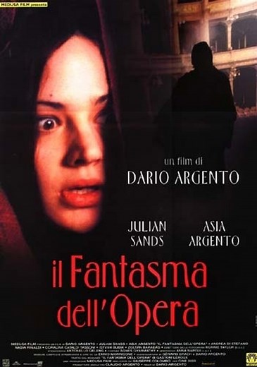 Il fantasma dell'opera [7]