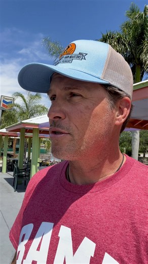 2.3K views · 858 reactions | Professional Angler Scott Martin / Scott Martin Challenge TV Update and Fishing Report from the Resort! | Roland Martin Marina & Resort | Facebook