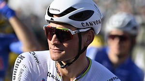 Paris-Roubaix. À quelle heure et sur quelle chaîne voir la course masculine en direct ?