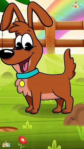 ¡Bingo! Canta y Baila con la Canción Infantil