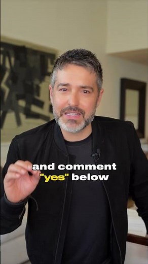 3 Best Warm Neutral Paints from Sherwin Williams