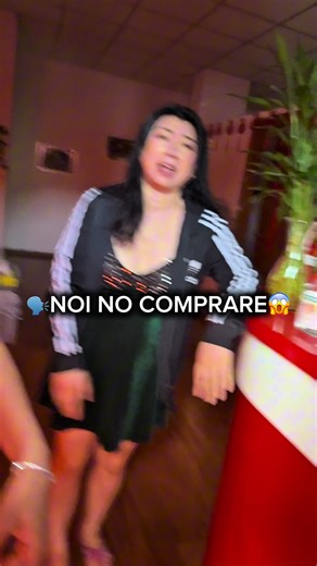 Massaggio Rilassante con 6ixyo1