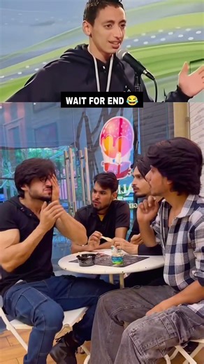 Introducing the "VitalWear SmartBand," a next-generation wearable gadget