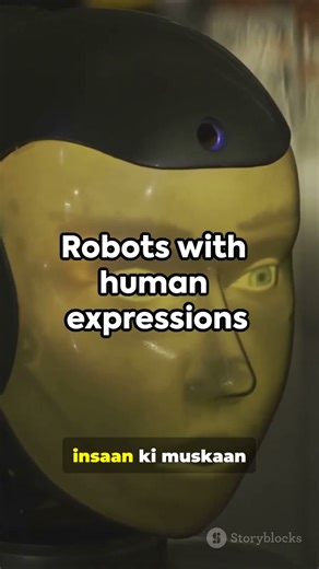 Top 5 Future Science & Tech Facts That Will Blow Your Mind #shortsfeed #facts #mrbeast