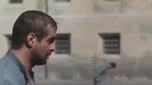 Porte aperte (Open Doors) 1990 [Gianni Amelio]