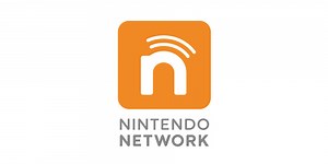 Nintendo maintenance schedule - October 5, 2025 - Nintendo Network ID downtime