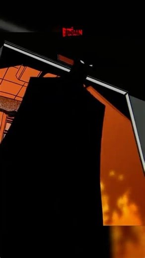 Did Batman Create Mr. Freeze? #15 | THE BATMAN 2004 #batman #thebatman #mrfreeze