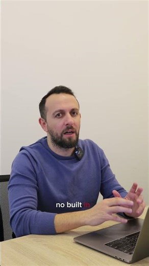 Here are the three key differences between http and https