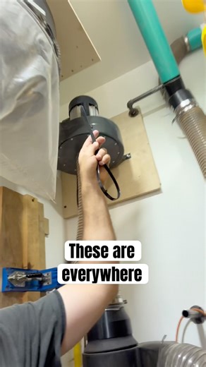 Save money for tools by avoiding these