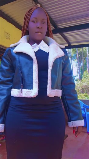 kisii finest Nellietie 🦋💜 (@nellietiebitutu225)’s videos with original sound - Isaboy ke