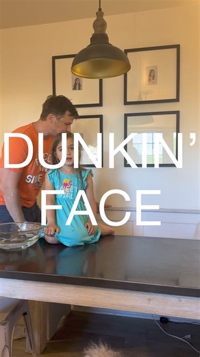 22K views · 183 reactions | Happy Father’a Day to the best daddy in the world 﫶 Matt Lanter #dadsoffacebook | Angela Lanter | Facebook