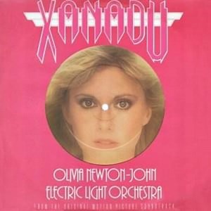 Magic - Letra - Olivia Newton John