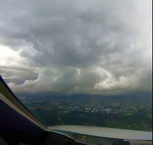 488K views · 15K reactions | ✈️ A320 Bad Weather landing in Sydney - justplanes.com #pilot #pilots #pilotlife #airbus #boeing #avgeek #aircalin #airbusa320 #airbuslovers #a320 #sydney #sydneyairport Aircalin Airbus Airbus A320 Family Airbus A320neo Sydney Airport Flightradar24.com FlightAware The Aviation Channel Aviation Videos | Just Planes | Facebook
