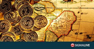 Οι μεγαλύτεροι χαμένοι θησαυροί του κόσμου που δεν βρέθηκαν ποτέ (ΒΙΝΤΕΟ)