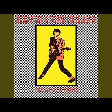 Welcome To The Working Week