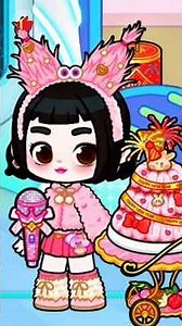 NOVA ATUALIZAÇÃO STAR-PINK VILLA | GAME WORLD