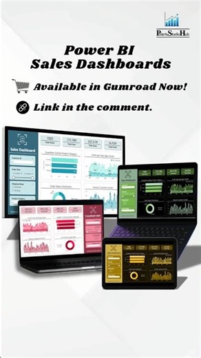 Your Dashboard. Your Vibe. 📊