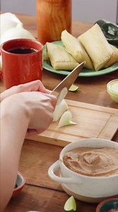 Chata Mexican Machaca de Res, Traditional Dried Shredded Beef, 3.5 oz | Ready-to-Eat, Just Heat & Serve
