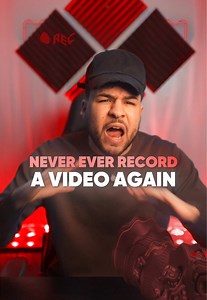 Fix 3 Video Mistakes for Better Engagement & Credibility