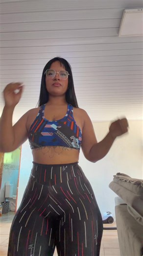 Videos de Luna🇺🇾 (@lunaoortiz) con “som original - LC TUTORIAL”