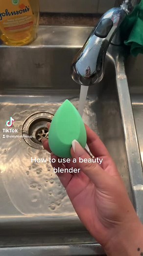 Eleytelife on TikTok