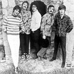 The Turtles - Happy Together