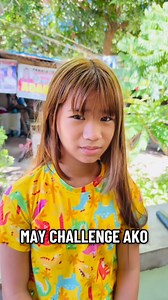 Anong English ng PARI? 😂😅 #funny #funnyreels #reelsfypシ #reelsfbシ #challenge #misha #mishaann #comedy #jokes #thursday #thursdayvibes | Misha Ann