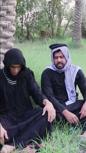 ابو سلام زكطه مطي ومات 😂