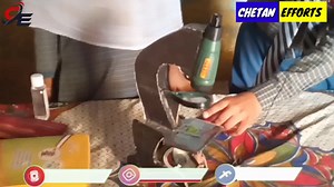 #Microscope_Model Let's appreciate our students and encourage them. So let's like and share this video #ideal_public_school_khahi #science #motivation #shorts | Sindh Nexus Academy