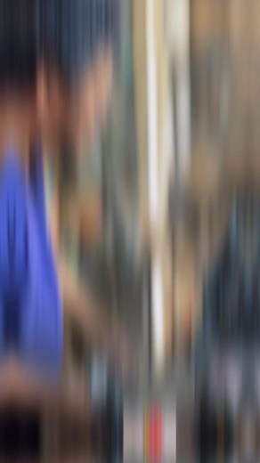 634 reactions · 11 shares | s155 to 150 custom plate 4**cc s155 build chill lang ang mga master natin sa pag gawa . basta may naka saksak na cigarettes sa bibig alams na yan signature moves ni Calvo Motorshop kag ni Rudzkie Semillano . #twinworks #highligths #calvomotorshop | Nitsuga Edylk | Facebook