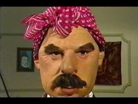 ESPAÑA VA BIEN - Especial Guiñoles Canal +
