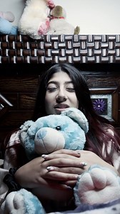 215K views · 8.1K reactions | soch soch ke khud khatam kar gai | Akash Sagar | Facebook