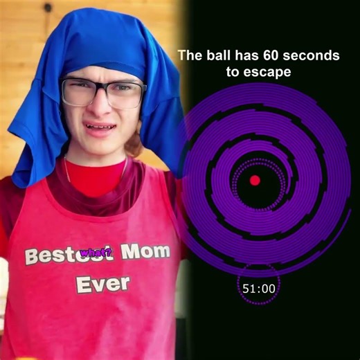 This is so funny, I couldn't stop laughing 😂😂 #funny #funnyvideos #duet