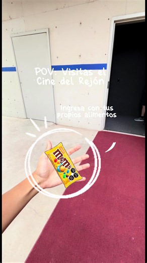 Cómo llegar al Cine del Rejón en Chihuahua Capital