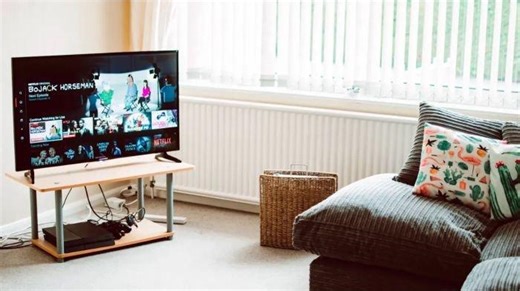 6 Rekomendasi TV Digital 32 Inch Murah Harga Rp 1 Jutaan, Cocok Dipakai di Rumah Minimalis - Tribunshopping.com