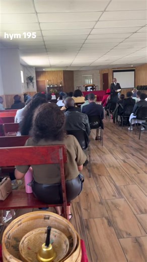 Top 5 Favorite Hymns for Adventists