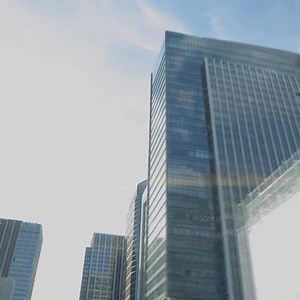 Texas Central is the company undertaking the development, design, construction, finance, and operation of the innovative new high-speed passenger train line that will connect the fourth and fifth largest economies in the country, North Texas and Greater Houston, in less than 90 minutes, with one stop in the Brazos Valley. | Texas Central