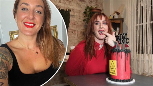 00_deleteme_test11_sevenname