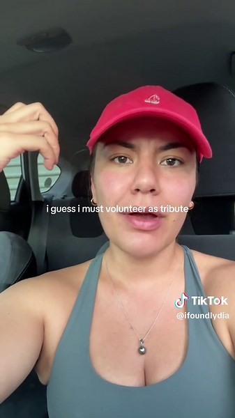 Show Us Your Outfits for Size 12 Fashion