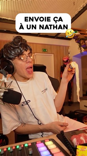 Send this to a Nathan 🤣 #anyme #anyme023 #viral