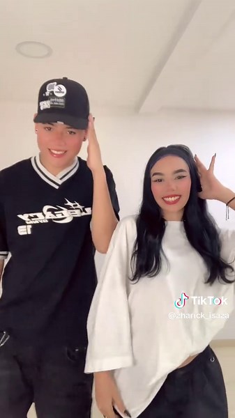 se esperaban esa colaboración? @brandito2.0😇 #paratiiiiiiiiiiiiiiiiiiiiiiiiiiiiiii #fouryou #zyxcba