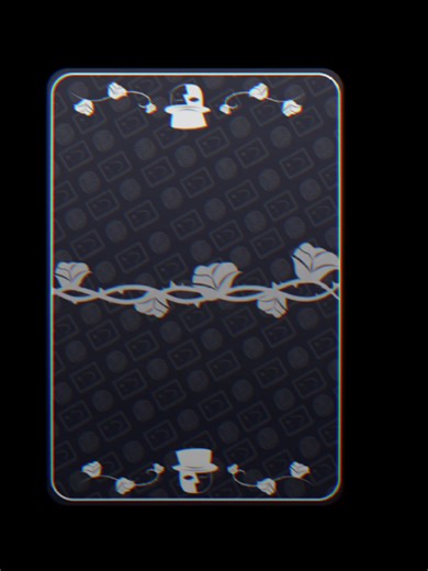 Took me a year to join the trend damn Die of Death Civillians!!! Included all the base abilities because they all deserve it #dieofdeath #dod #roblox #trend #dieofdeathroblox